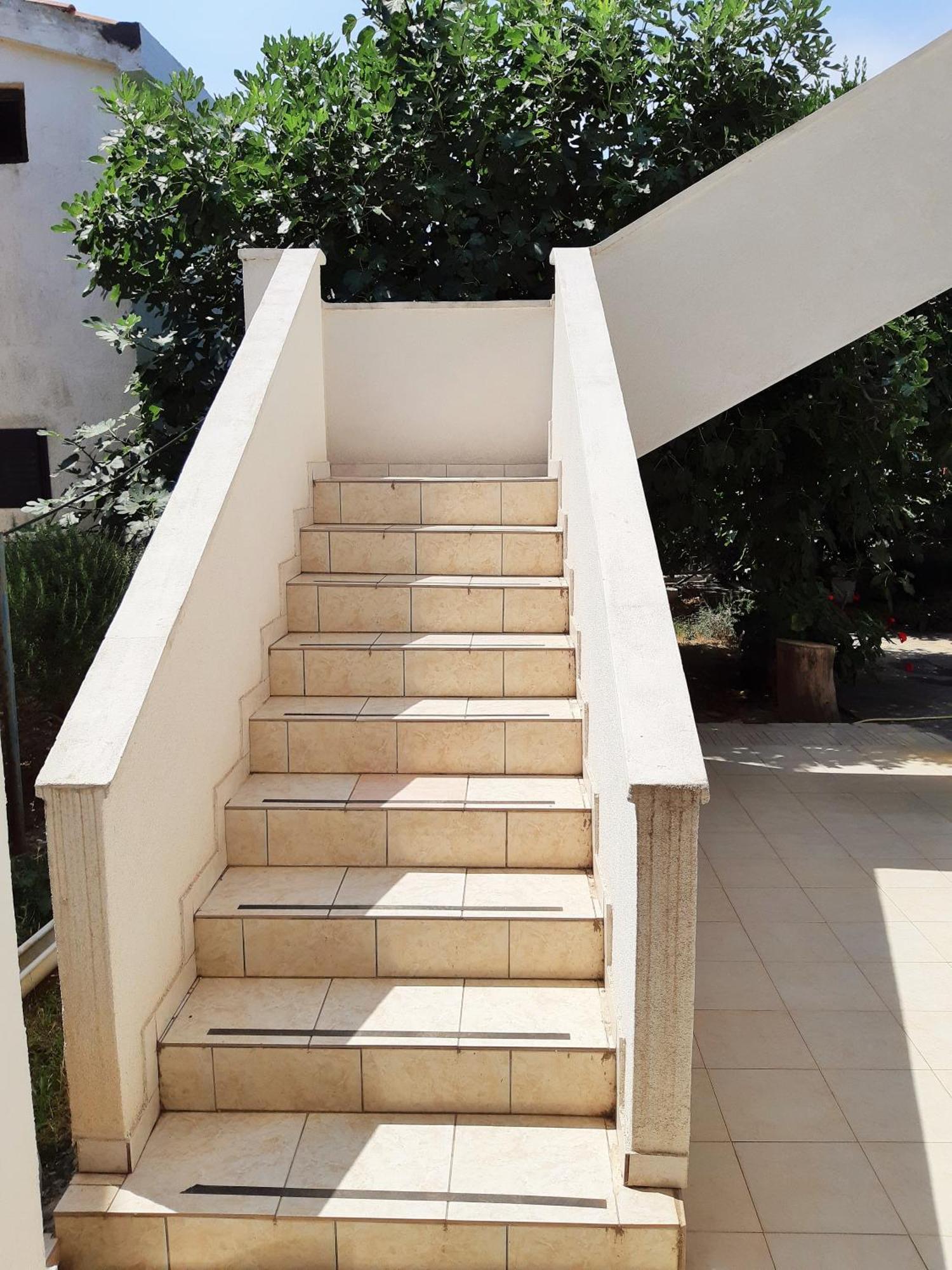 Dalmatino Apartmani วีร์ ห้อง รูปภาพ